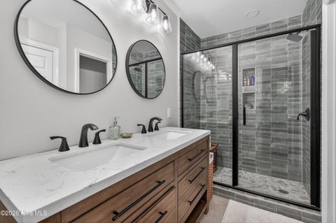 Tiny photo for 233 Racine Drive #Unit 20, Wilmington, NC 28403 (MLS # 100566829)