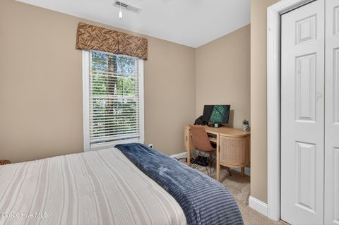 Tiny photo for 233 Racine Drive #Unit 20, Wilmington, NC 28403 (MLS # 100566829)