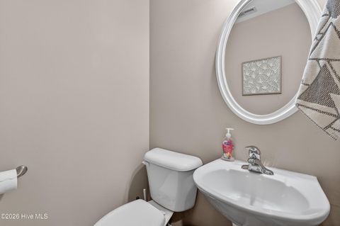 Tiny photo for 233 Racine Drive #Unit 20, Wilmington, NC 28403 (MLS # 100566829)