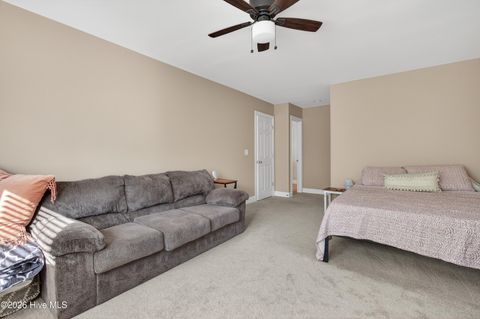 Tiny photo for 233 Racine Drive #Unit 20, Wilmington, NC 28403 (MLS # 100566829)