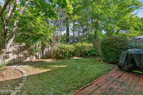 Tiny photo for 233 Racine Drive #Unit 20, Wilmington, NC 28403 (MLS # 100566829)