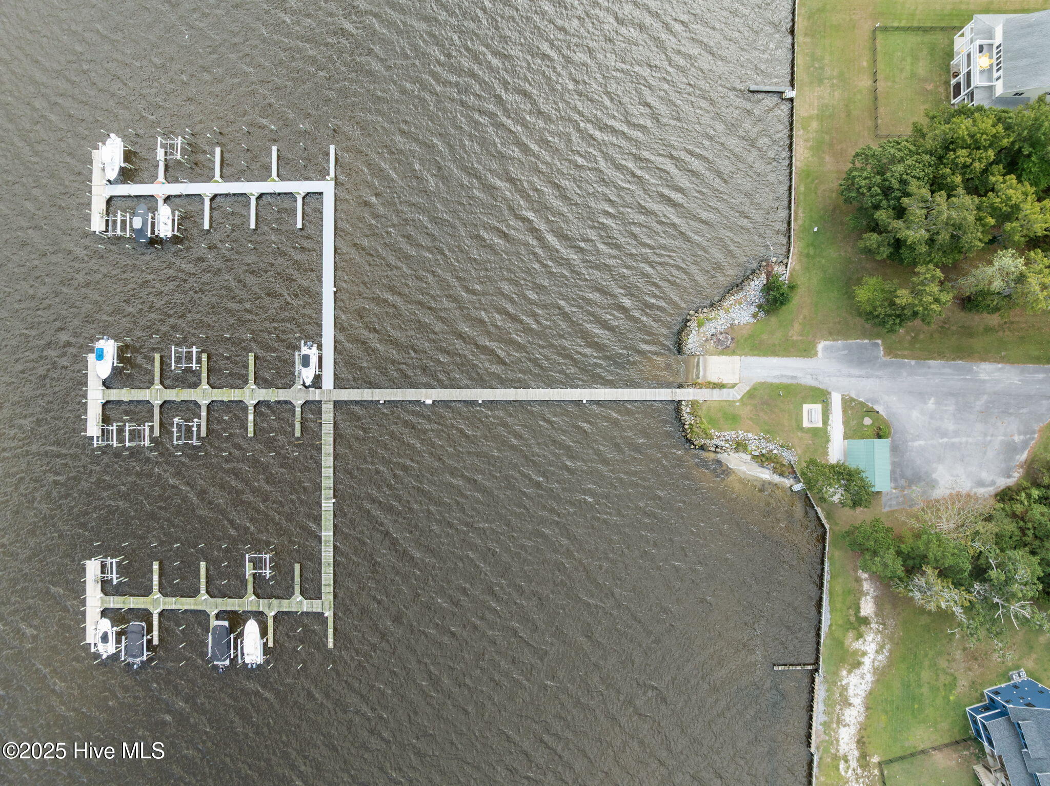 467 Eagle Trace Drive