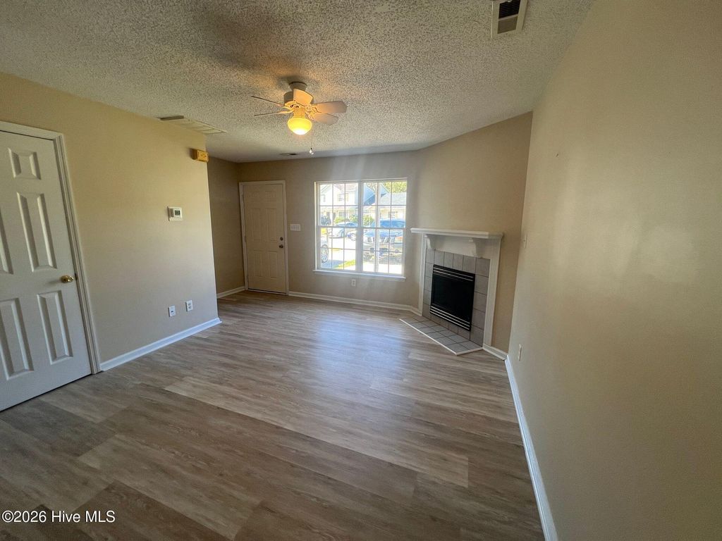 Photo of 2196 Brandymill Lane, Jacksonville, NC 28546 (MLS # 100564743)