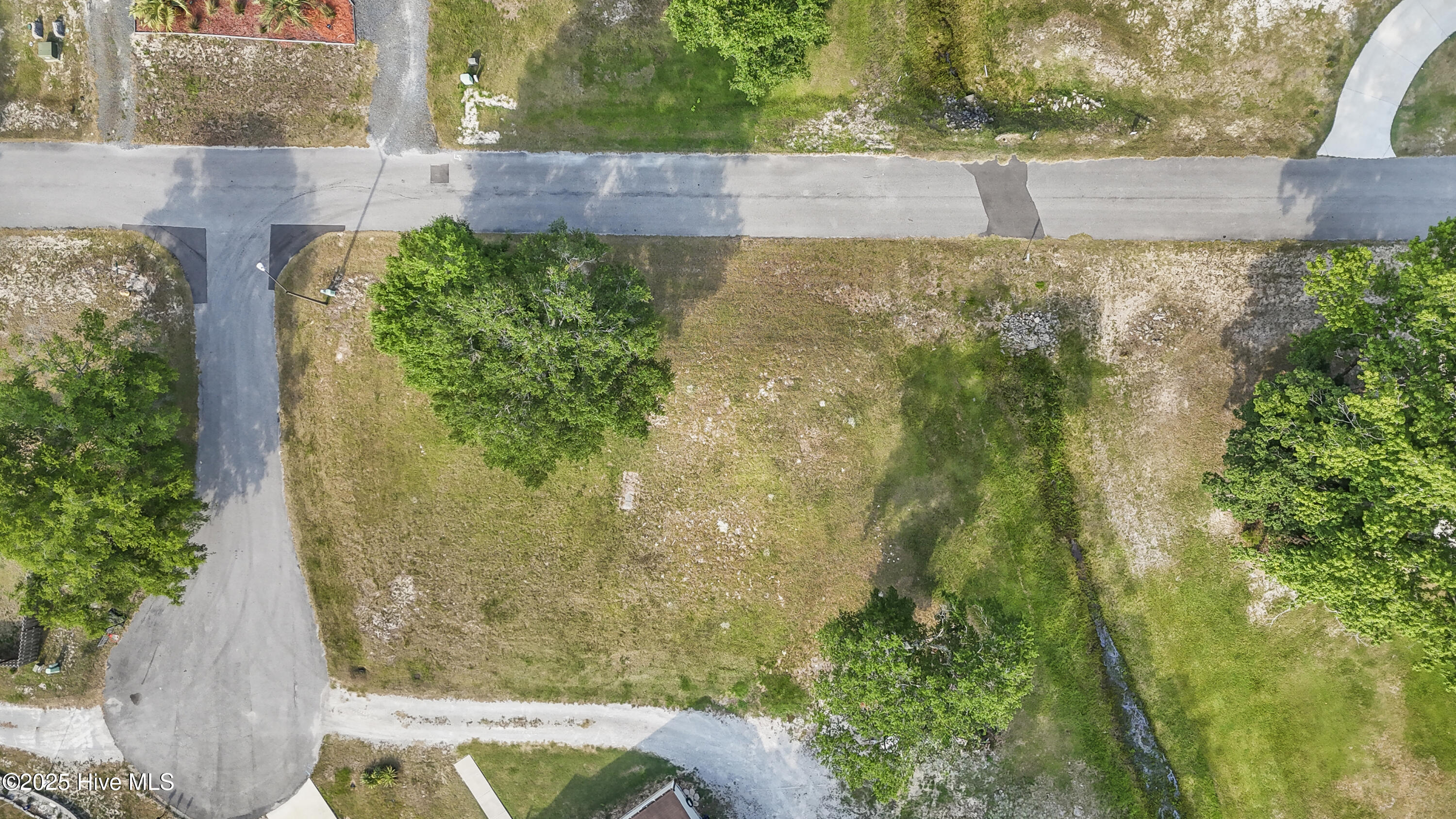 1629 34 Sea Bass Court SW