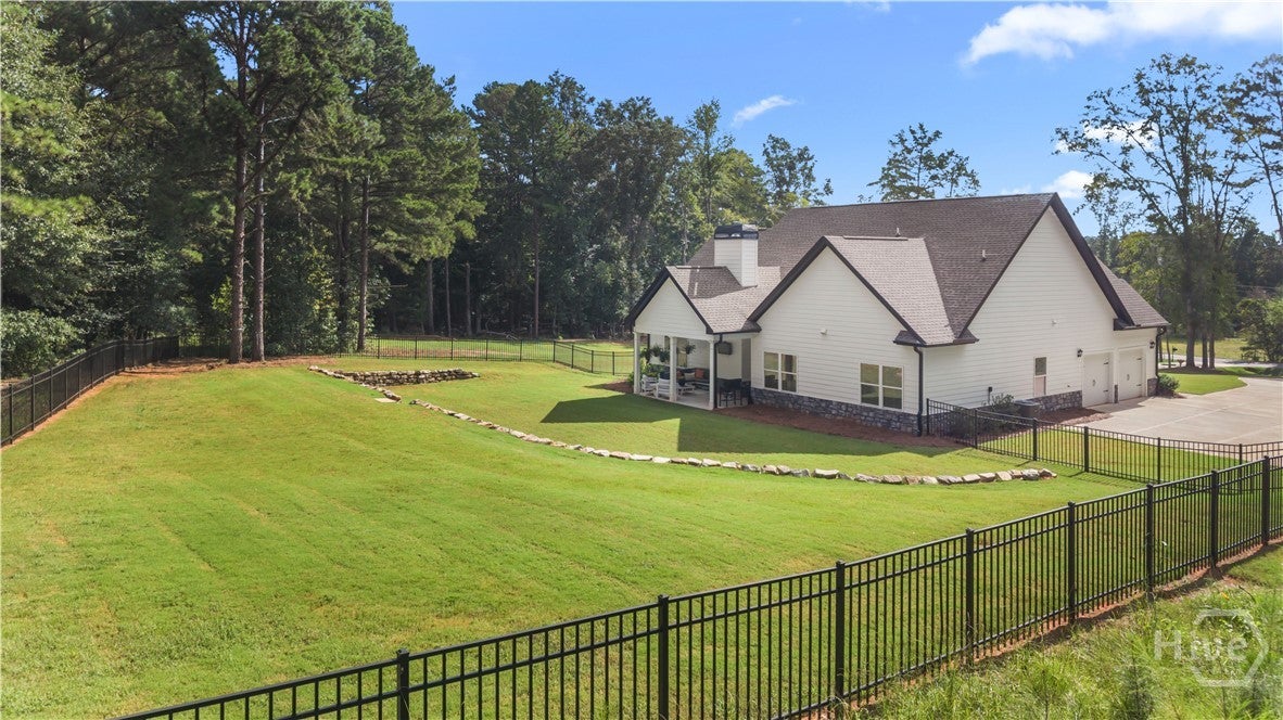 105 Capps Lane