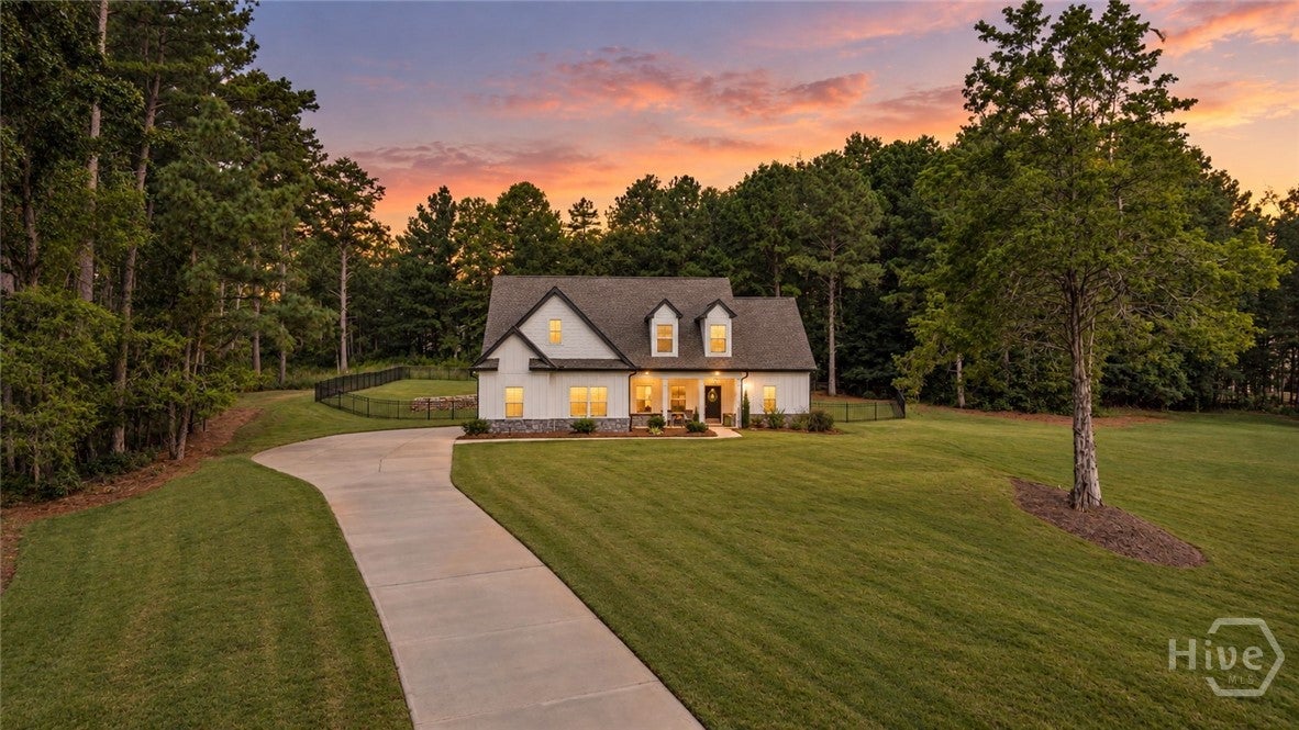 105 Capps Lane