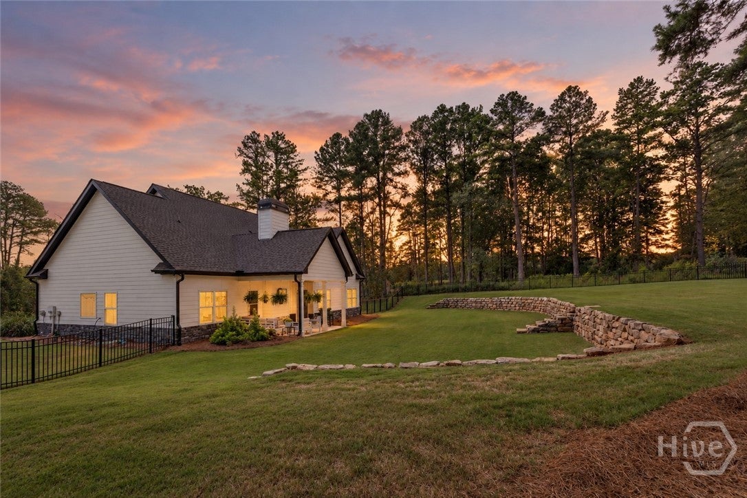 105 Capps Lane
