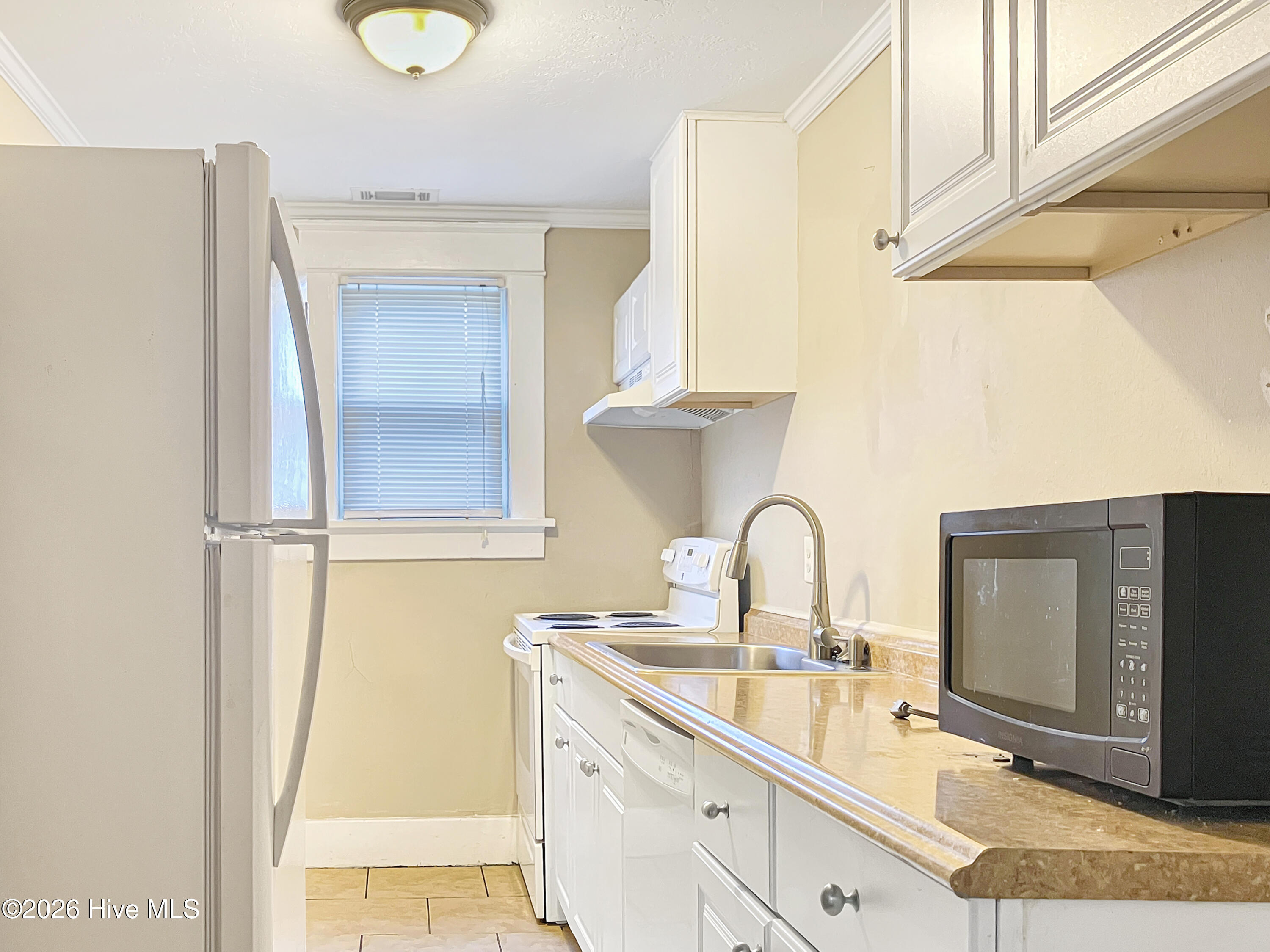 2407 Wrightsboro Road C