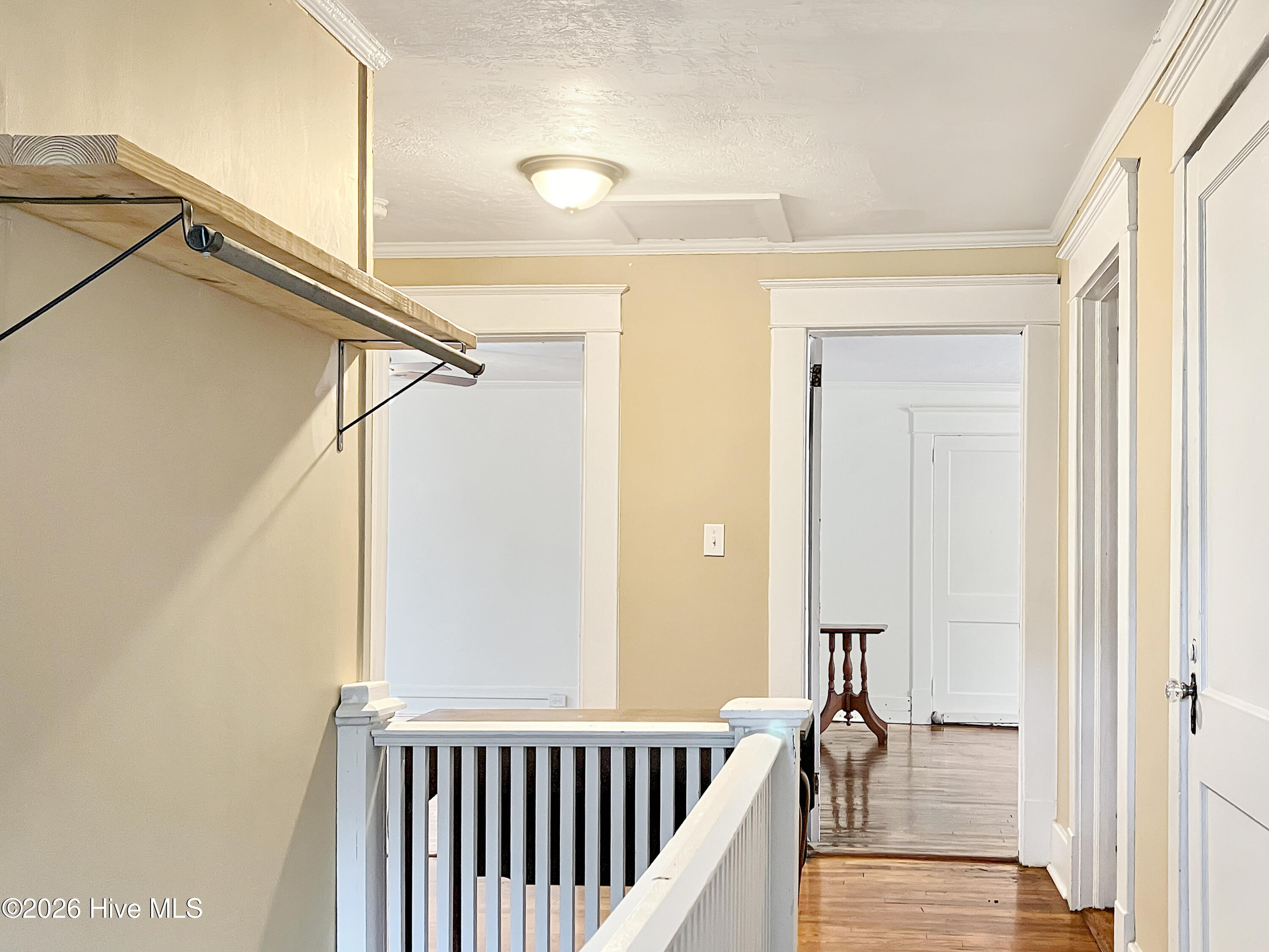 2407 Wrightsboro Road C
