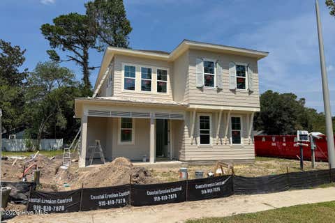 Photo for 1048 Montclair Drive