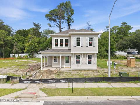 Photo for 1048 Montclair Drive