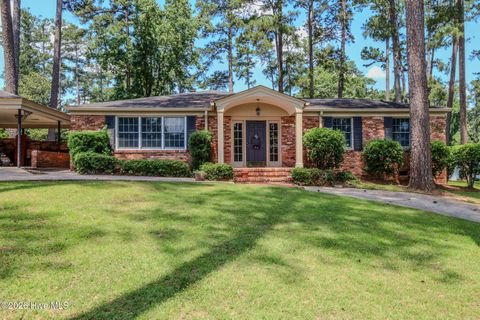 Homes For Sale - 711 Oberlin Road<br/> Augusta, GA 30909