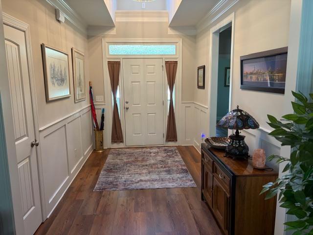 273 Fairway Drive