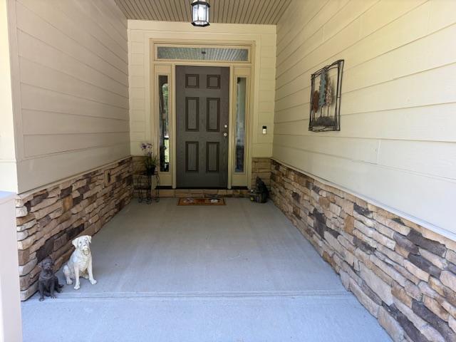 273 Fairway Drive