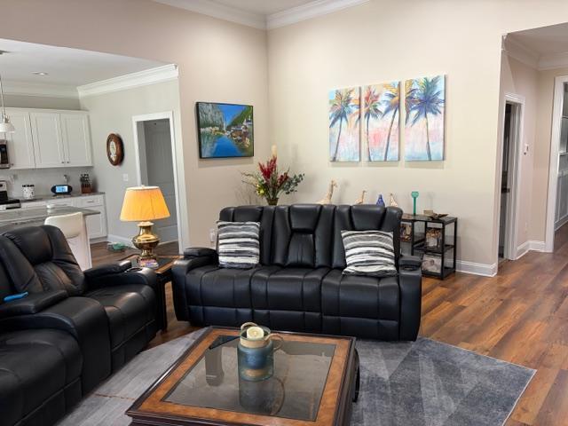 273 Fairway Drive