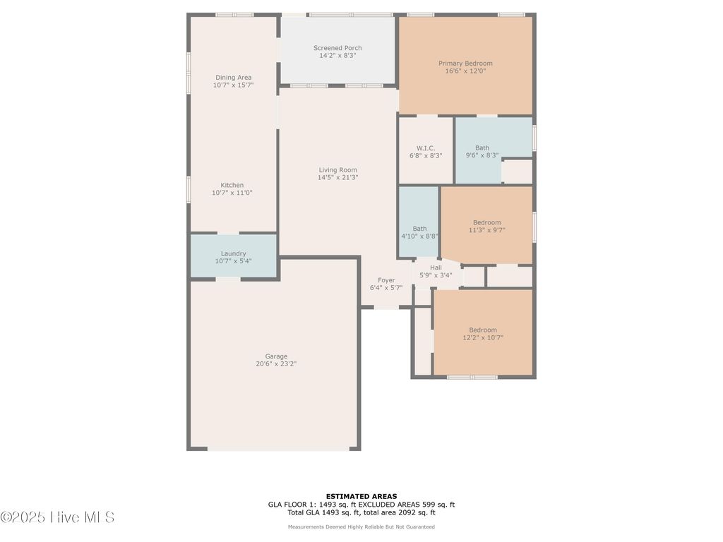 Photo of 32 S High Point Road, Southport, NC 28461 (MLS # 100501996)