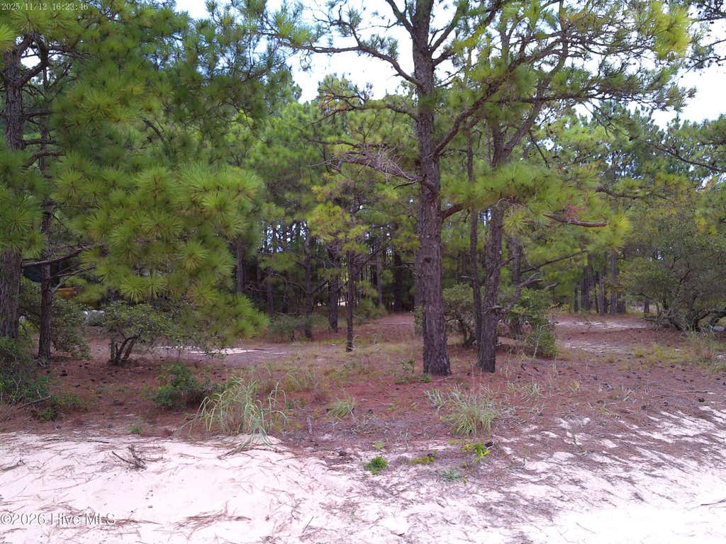 Photo of 2327 False Cape Road, Corolla, NC 27927 (MLS # 100595837)