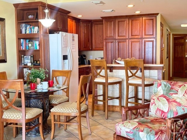 404 Butler Avenue 334