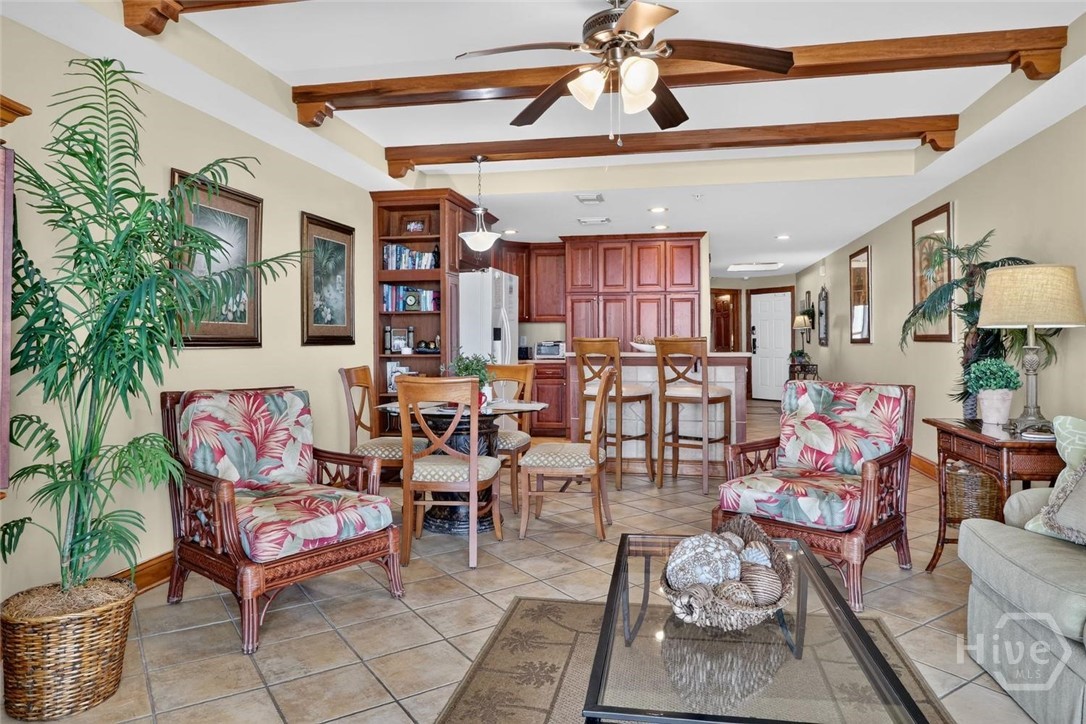 404 Butler Avenue 334