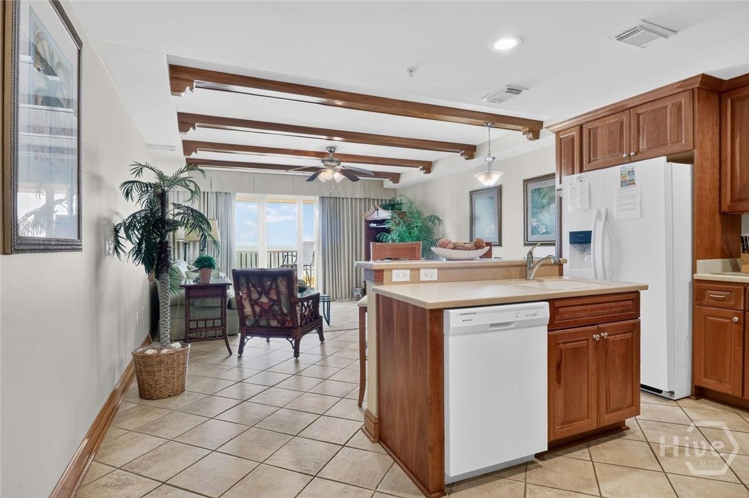 404 Butler Avenue 334