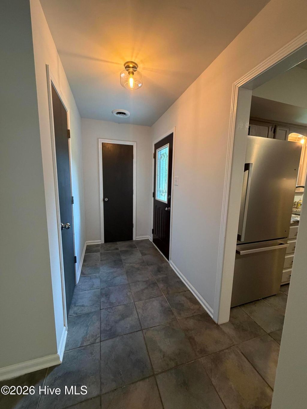 Photo of 106 Brookdale Plaza, Jacksonville, NC 28546 (MLS # 100586167)