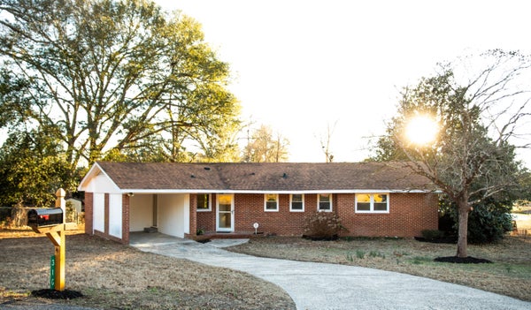 310 HEIL DR, NORTH AUGUSTA, SC 29841 - Image 2a15fb66f6b5fa0e19acf7ccb1887dc8/3763921726