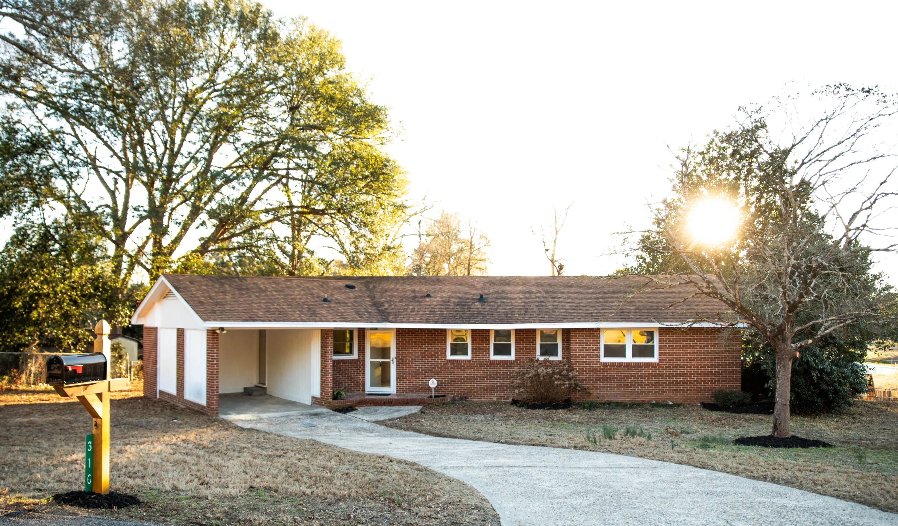 310 Heil Drive