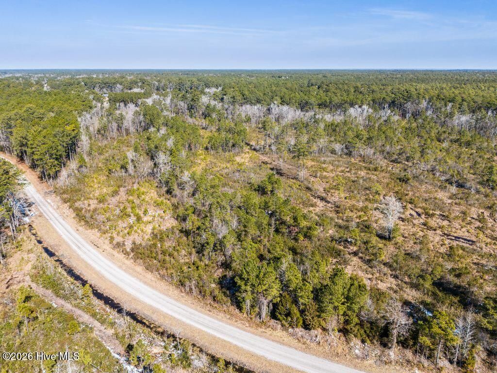 Photo of 2640 N Nc 101 Highway, Havelock, NC 28532 (MLS # 100554825)