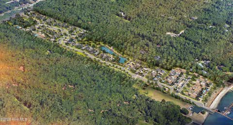 Tiny photo for 68 Harbor Master Point, Wilmington, NC 28412 (MLS # 100580133)