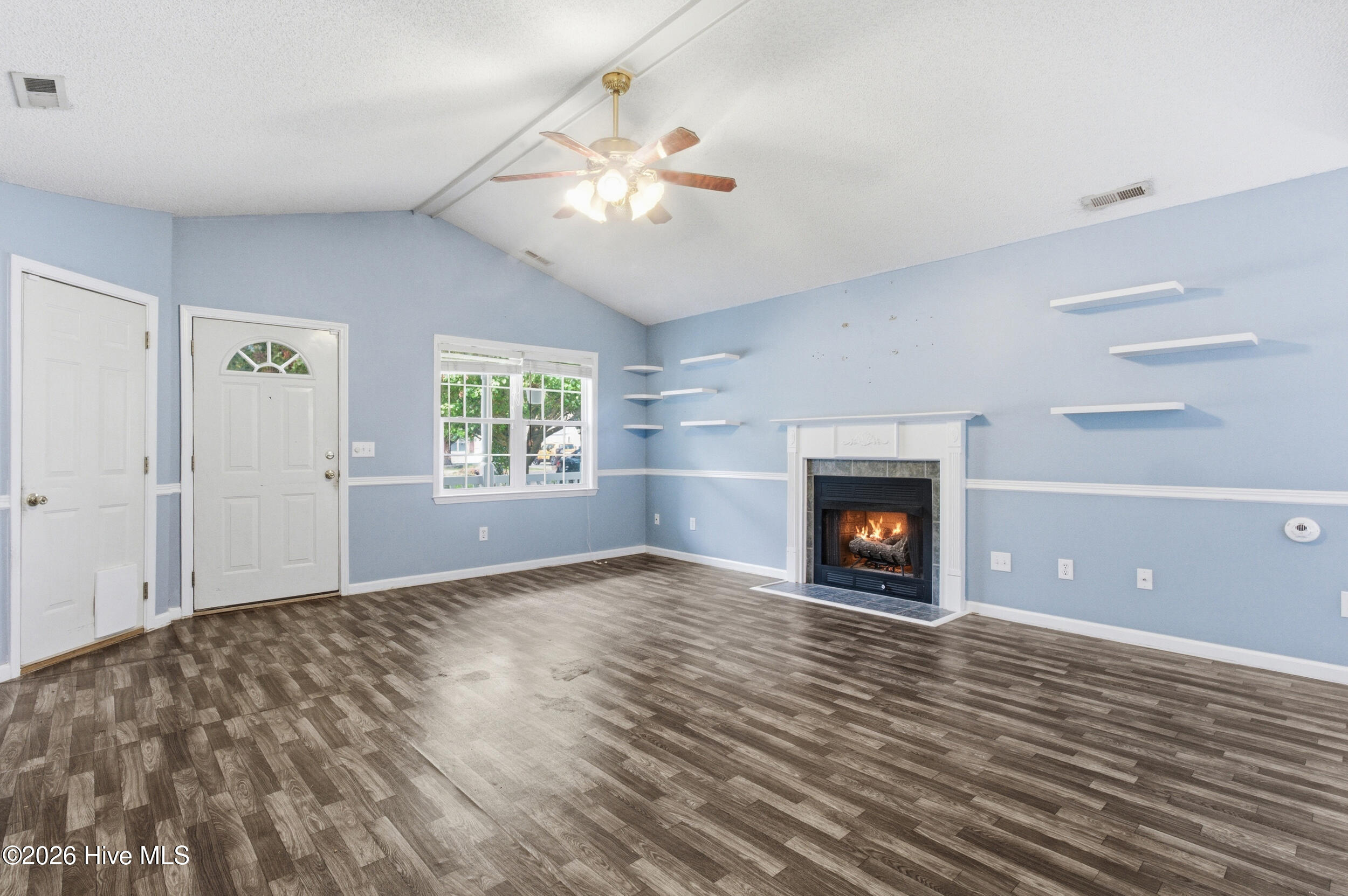 133 Buckskin Drive