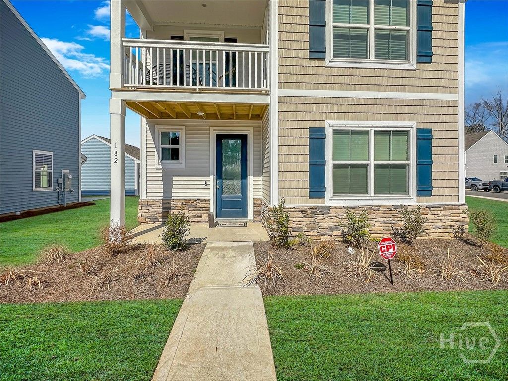 Photo of 182 Standing Oaks Dr, Okatie, SC 29909 (MLS # SA351202)