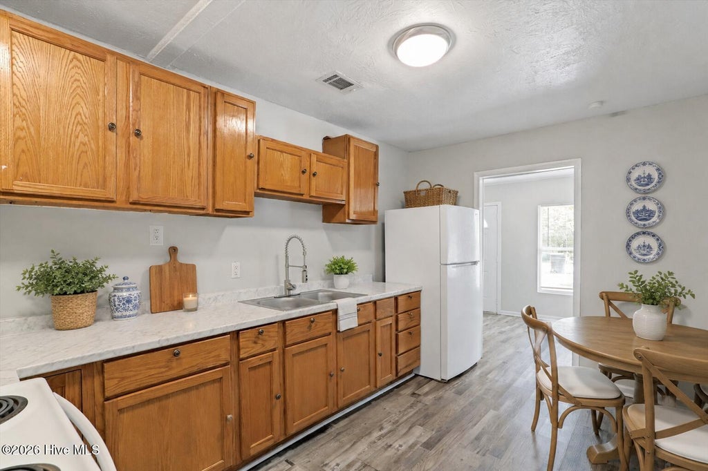 Photo of 2528 Luz Drive, Augusta, GA 30906 (MLS # 100589358)
