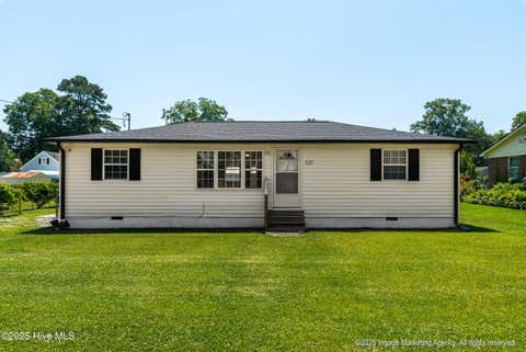 Photo for 527 Chicora Street