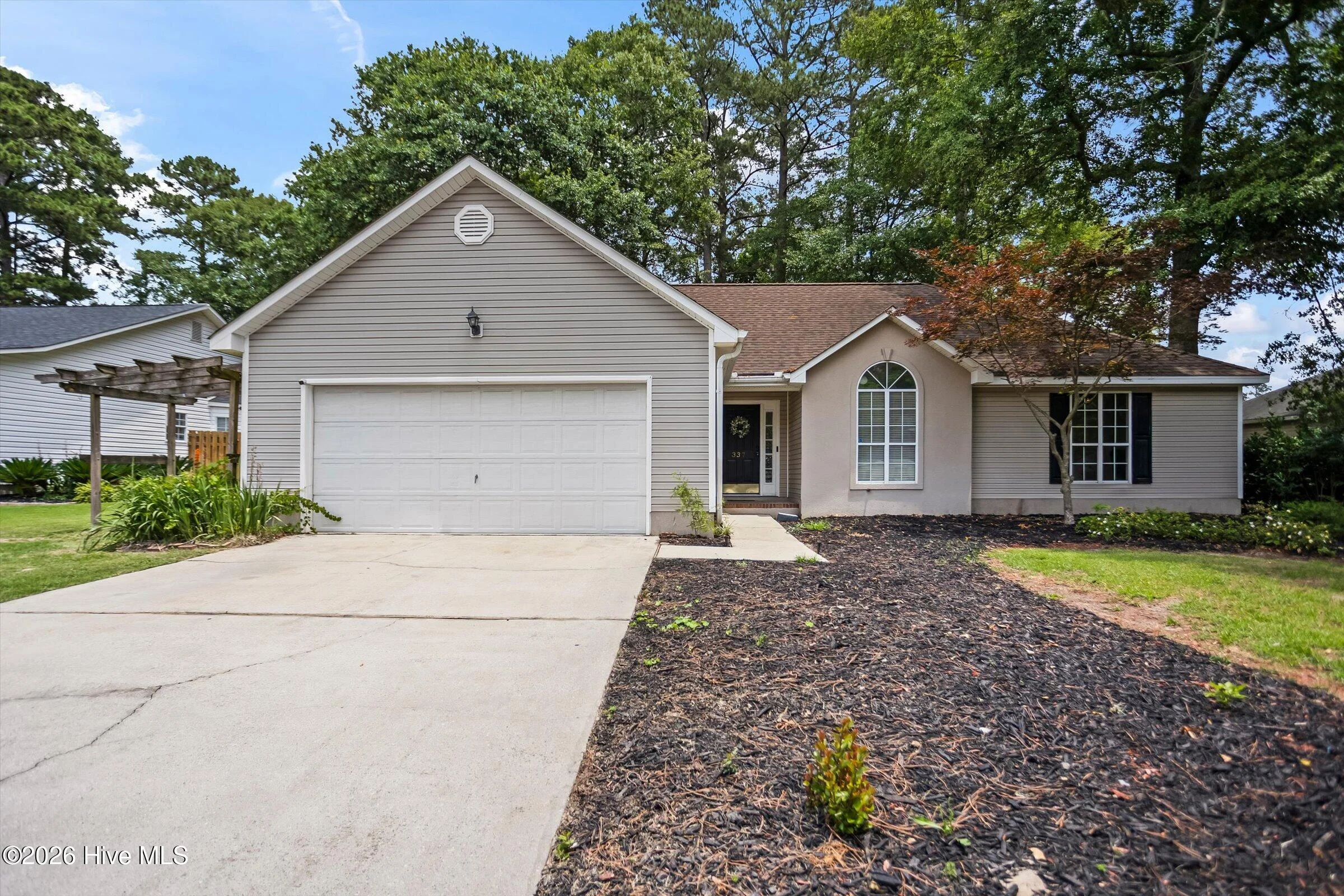 337 Saint Julian Place