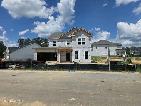 Homes For Sale - 656 Ronaldsay Road<br/> Grovetown, GA 30813