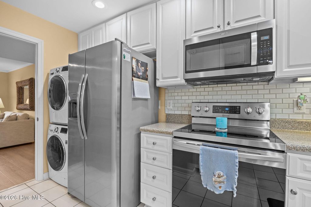 Photo of 277 Salter Path Road #63, Pine Knoll Shores, NC 28512 (MLS # 100561799)