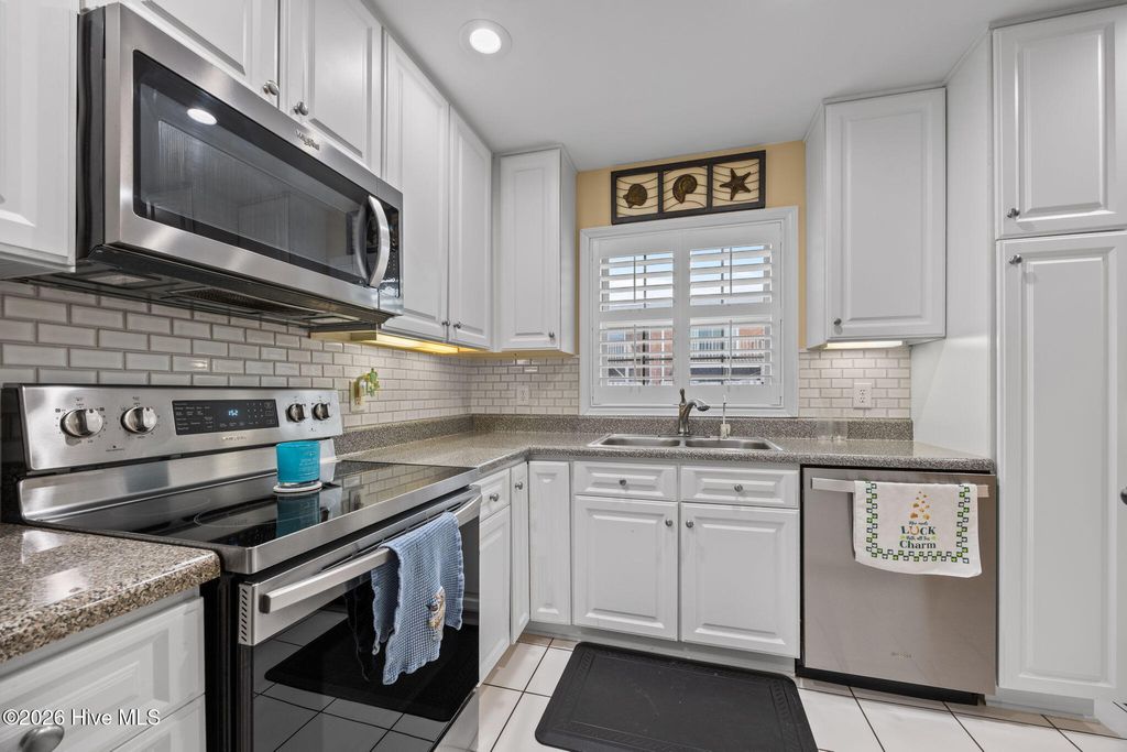 Photo of 277 Salter Path Road #63, Pine Knoll Shores, NC 28512 (MLS # 100561799)