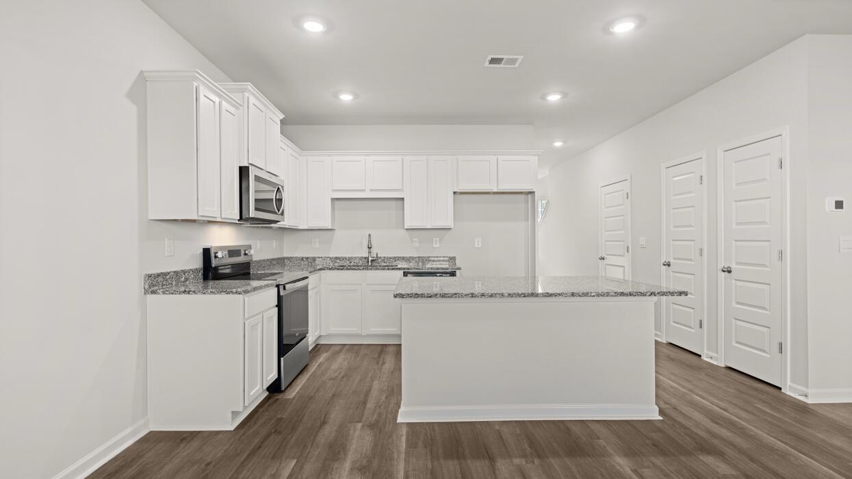 1273 Bent Water Circle