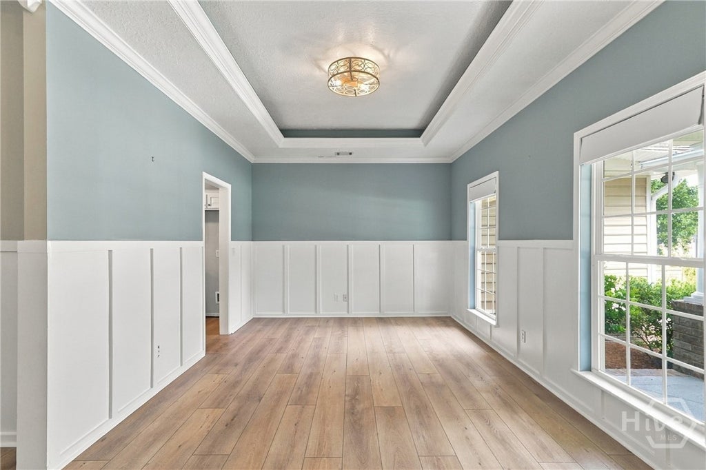 Photo of 115 Misty Drive, Richmond Hill, GA 31324 (MLS # SA365237)