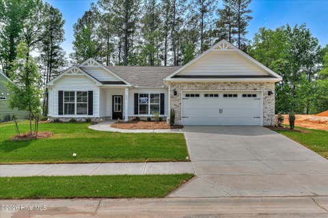 Homes For Sale - 455 Parakeet Court<br/> North Augusta, SC 29860