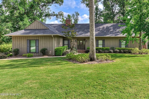 Photo of 130 Lakeview Court, Martinez, GA 30907 (MLS # 100587861)
