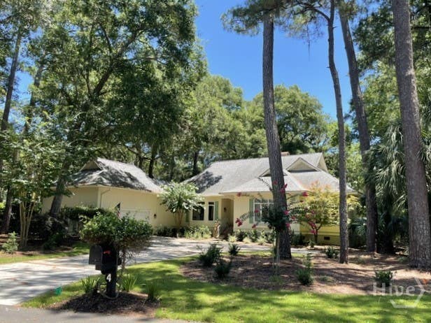 Photo of 4 Quahog Lane, Savannah, GA 31411 (MLS # SA359596)