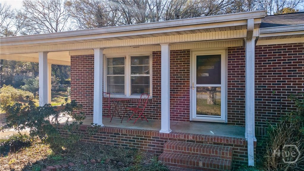 Photo of NA (MLS # CL345365)