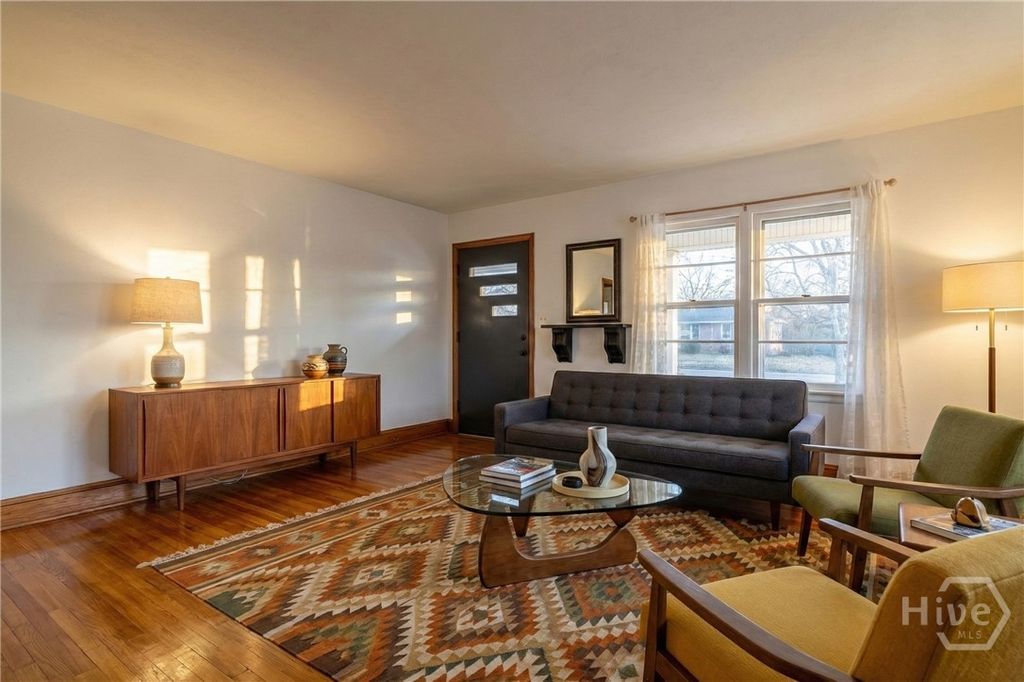 Photo of NA (MLS # CL345365)