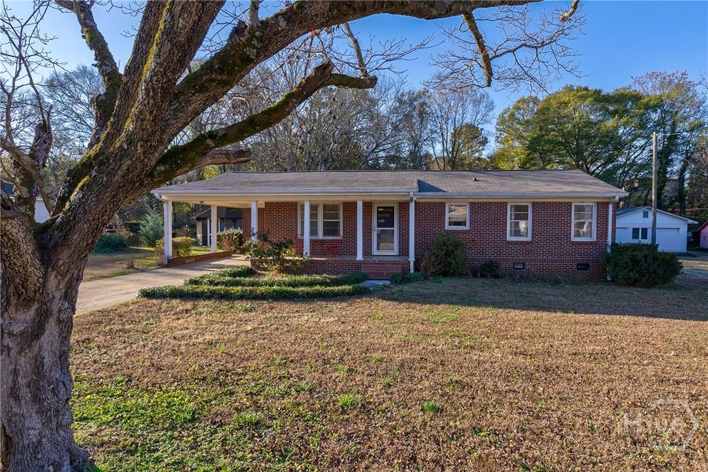 Photo of NA (MLS # CL345365)