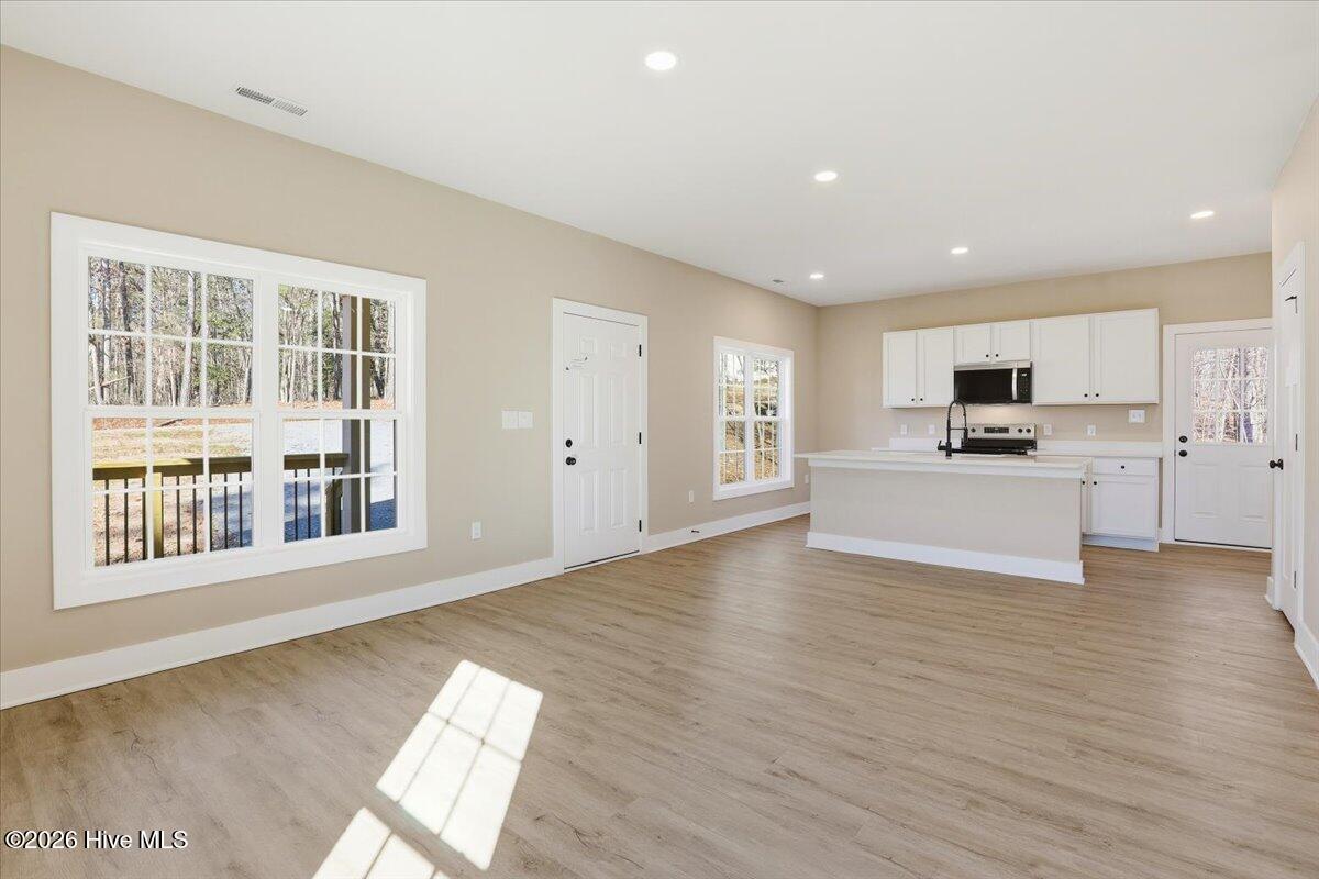 262 Chartres Street