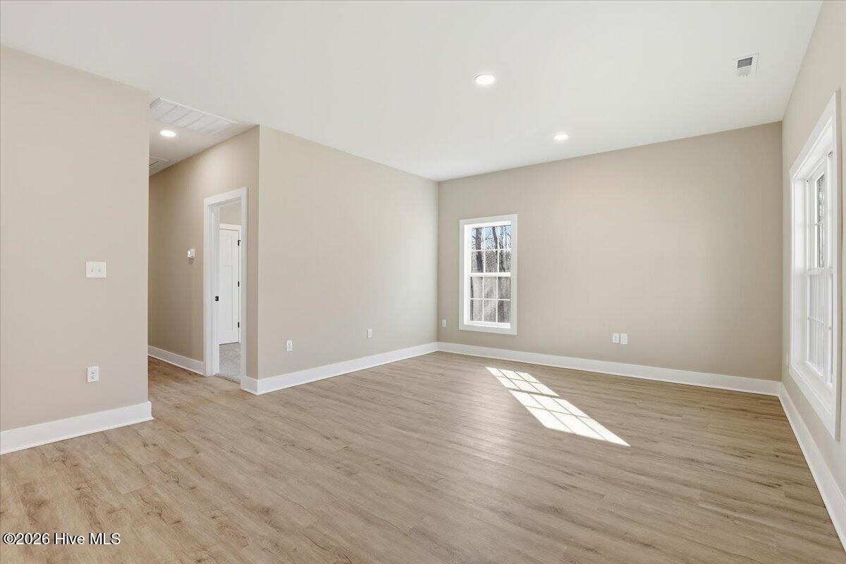 262 Chartres Street