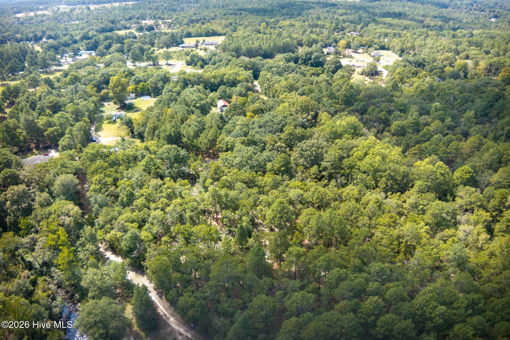 Photo of 3 Glory Road, Hamlet, NC 28345 (MLS # 100605557)