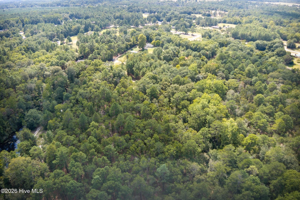 Photo of 3 Glory Road, Hamlet, NC 28345 (MLS # 100605557)