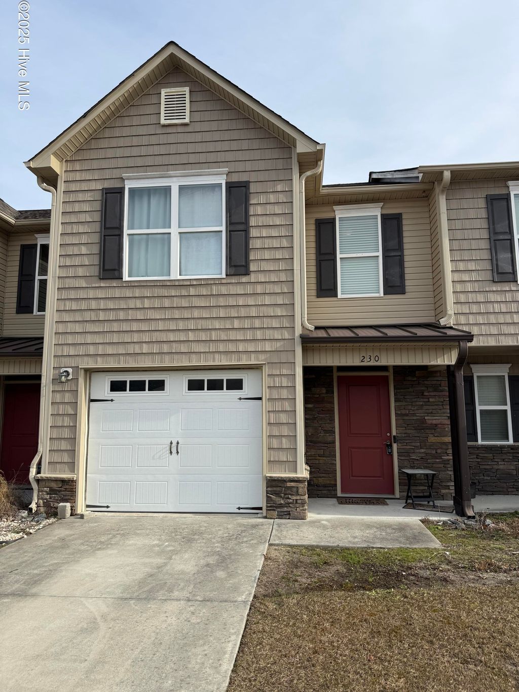 Photo of 230 Boyington Place Road, Midway Park, NC 28544 (MLS # 100545805)